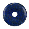 Pi Chinois Lapis lazuli 30 mm