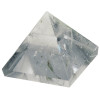 Pyramide Cristal de Roche