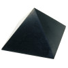 Pyramide Tourmaline noire - Pièce 30 mm