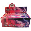 Encens Green Tree Angel Dust - 15 grs