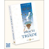Oracle de la Triade