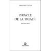 Oracle de la Triade