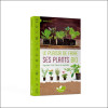 Le plaisir de faire ses plants bio