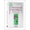 Le Silicium colloïdal - Alternative naturelle aux anti-inflammatoires