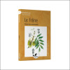 Le Frêne, arbre des centenaires