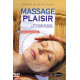 Massage Plaisir