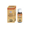 Huile de Parfum Green Tree Palo Santo - 10 ml