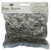 Sauge Blanche Green Tree Feuilles Sachet de 50 g