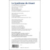 Le Syndrome du Gisant - Un subtil enfant de remplacement