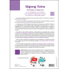 Qigong Tuina Tome 3 - Philosophie et diagnostic
