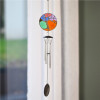 Carillon à vent Attrape-soleil Arbre de Vie 46 cm