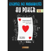 Essentiel des probabilités au poker - Version 4.0