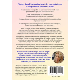 D'une vie à l'autre