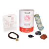 Coffret Chakra Racine