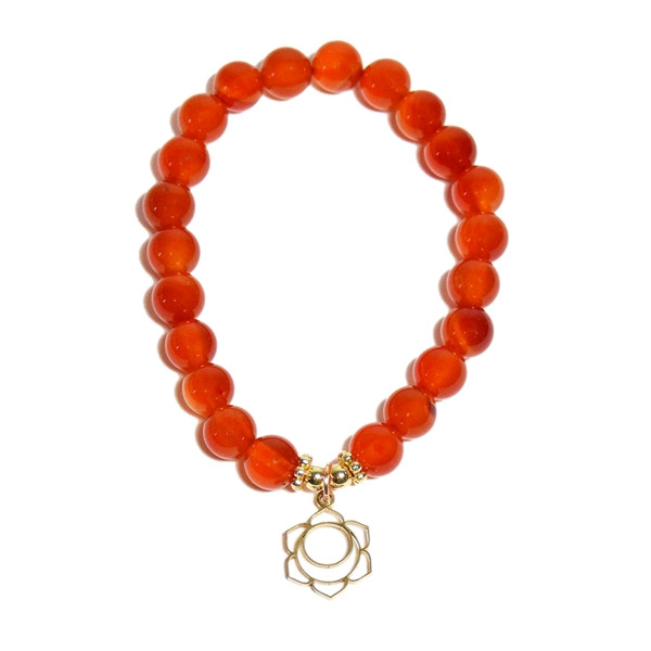 Coffret Chakra Sacré