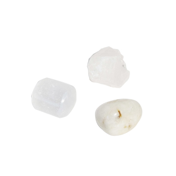 Coffret Chakra Couronne