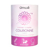 Coffret Chakra Couronne