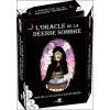 L'oracle de la déesse sombre - Coffret