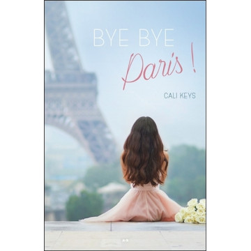 Bye-Bye Paris !