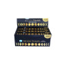 Encens Green Tree Phases de Lune - 15 grs