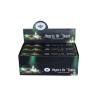 Encens Green Tree Oracle - 15 grs