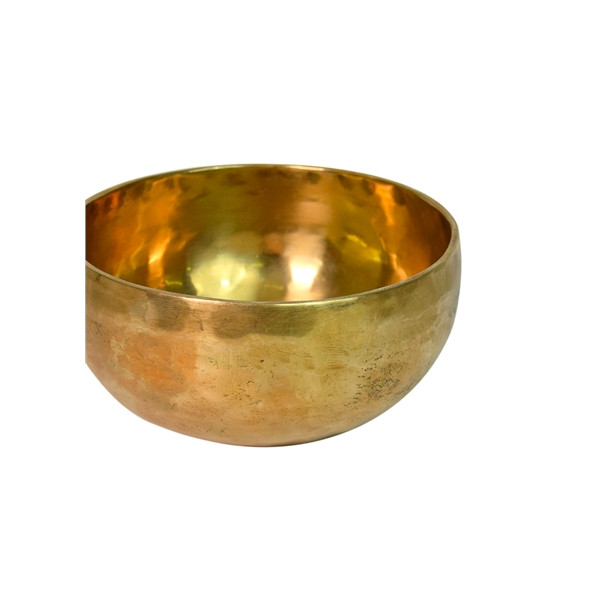 Coffret Bol Chantant Traditionnel Diamètre 16 cm