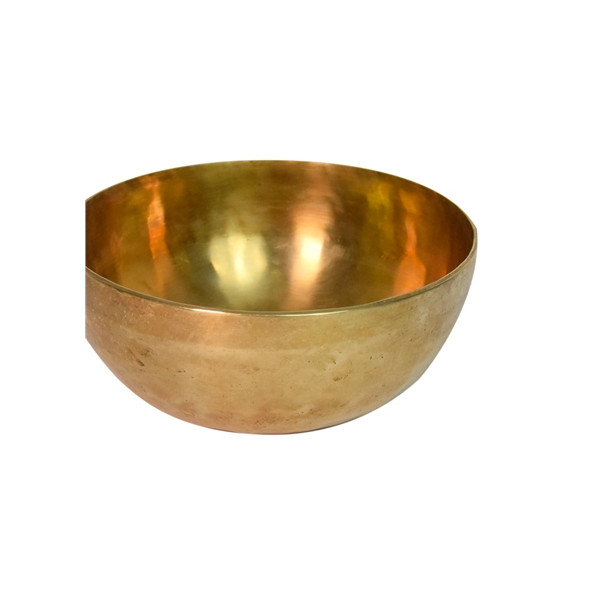 Coffret Bol Chantant Traditionnel Diamètre 20 cm