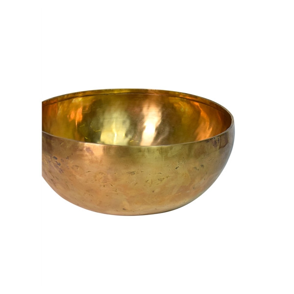 Coffret Bol Chantant Traditionnel Diamètre 30 cm