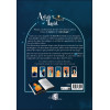 Astro Tarot - Coffret