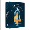 Astro Tarot - Coffret