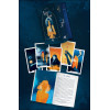 Astro Tarot - Coffret
