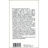 L'Homme - Hasard, déterminisme ou finalité ?