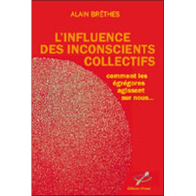 Influence des inconscients collectifs