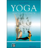 Yoga santé et sérénité