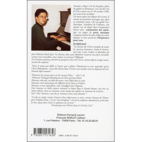 Vers le soleil de Dieu Tome 3