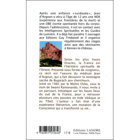 Rennes-le-château  L'oeil de Dieu