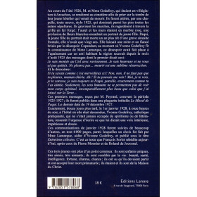 Entretiens Célestes