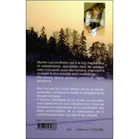 Pour l'amour d'une âme - Peut-on continuer à vivre avec l'esprit de nos êtres chers et de nos animaux ?