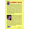 Le Rider Tarot - Vers une voyance humaniste