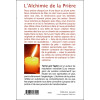 L'alchimie de la prière - Réanimez le feu de votre vie intérieure