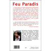 Feu Paradis