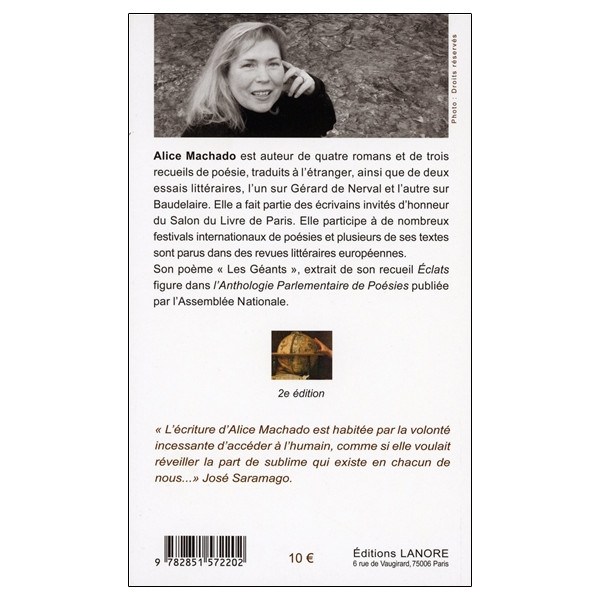 L'agitation des rêves