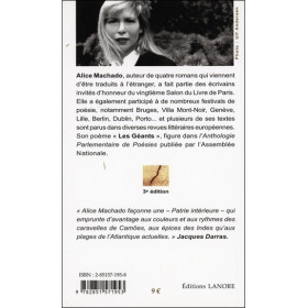 Eclats - Alchimies poétiques