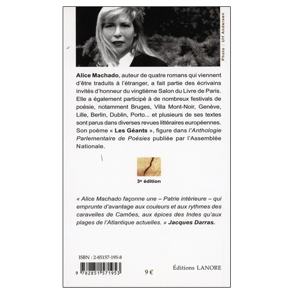 Eclats - Alchimies poétiques