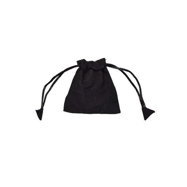 Pendule Isis Fleur de vie