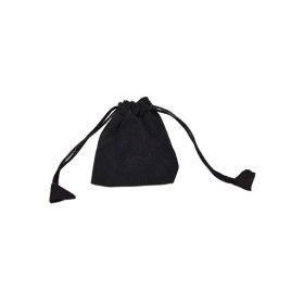 Pendule cône en laiton petit modèle