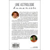 Une astrologie humaniste - Pour mieux se connaître et s'aimer