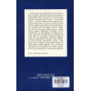 Les apothicaires et la Réforme - Contribution à l'histoire de la pharmacie française XVIe - XVIIIe