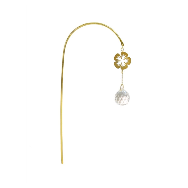 Attrape-soleil à planter Flora