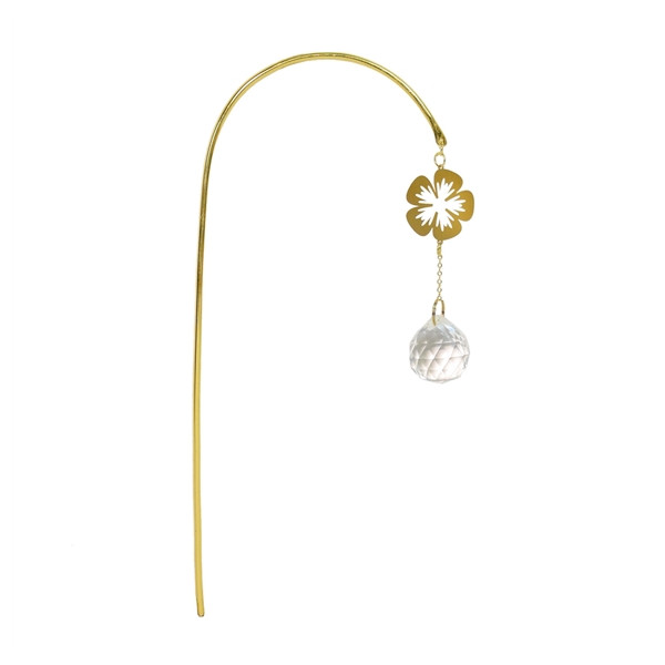 Attrape-soleil à planter Flora